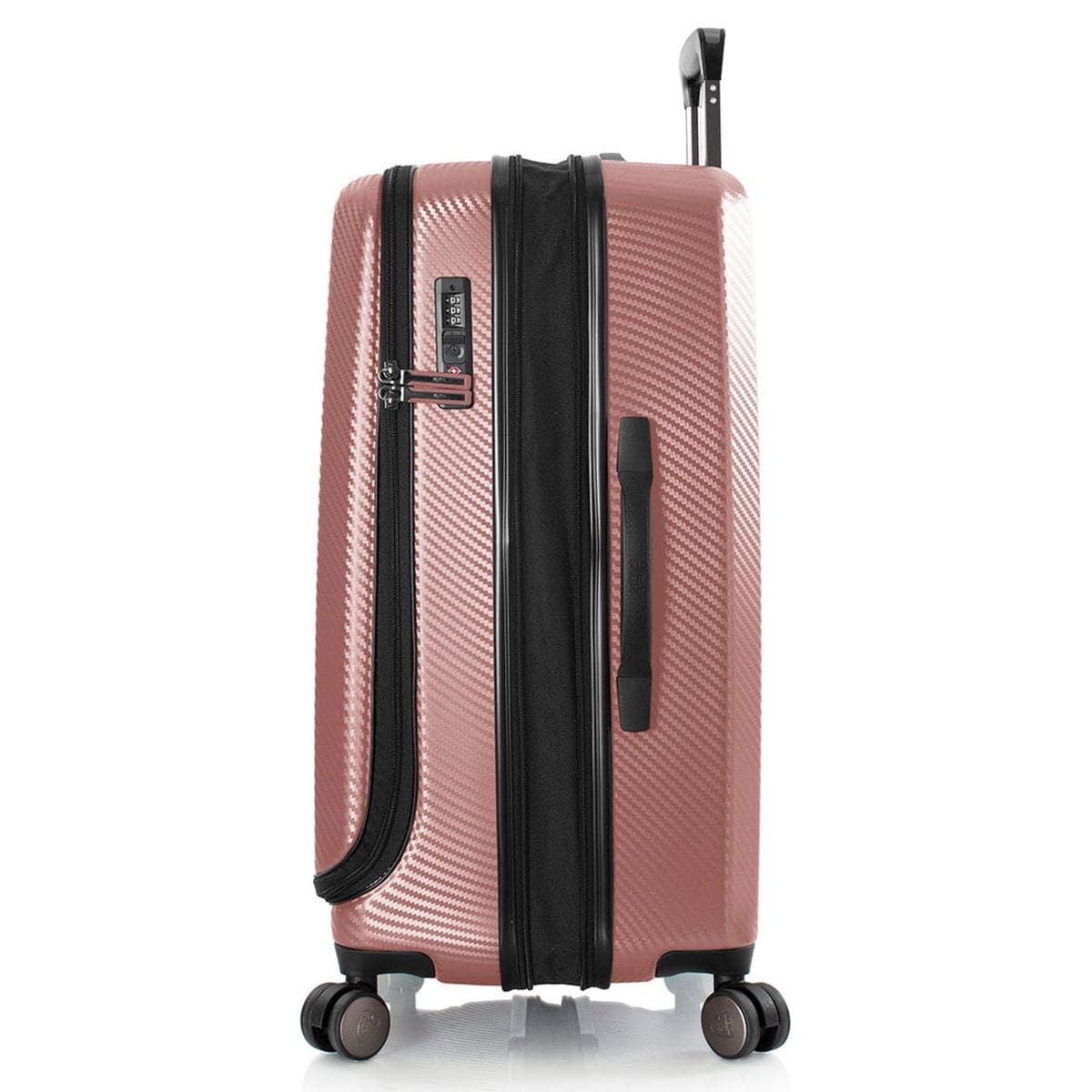 Heys Hardside EZ Access 2.0 26"