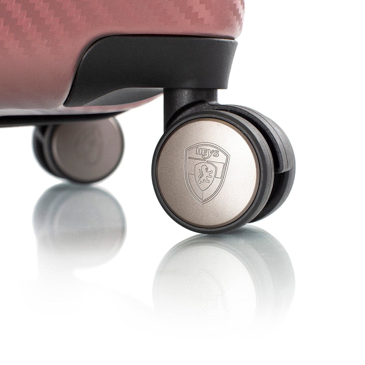 Heys Hardside EZ Access 2.0 30"