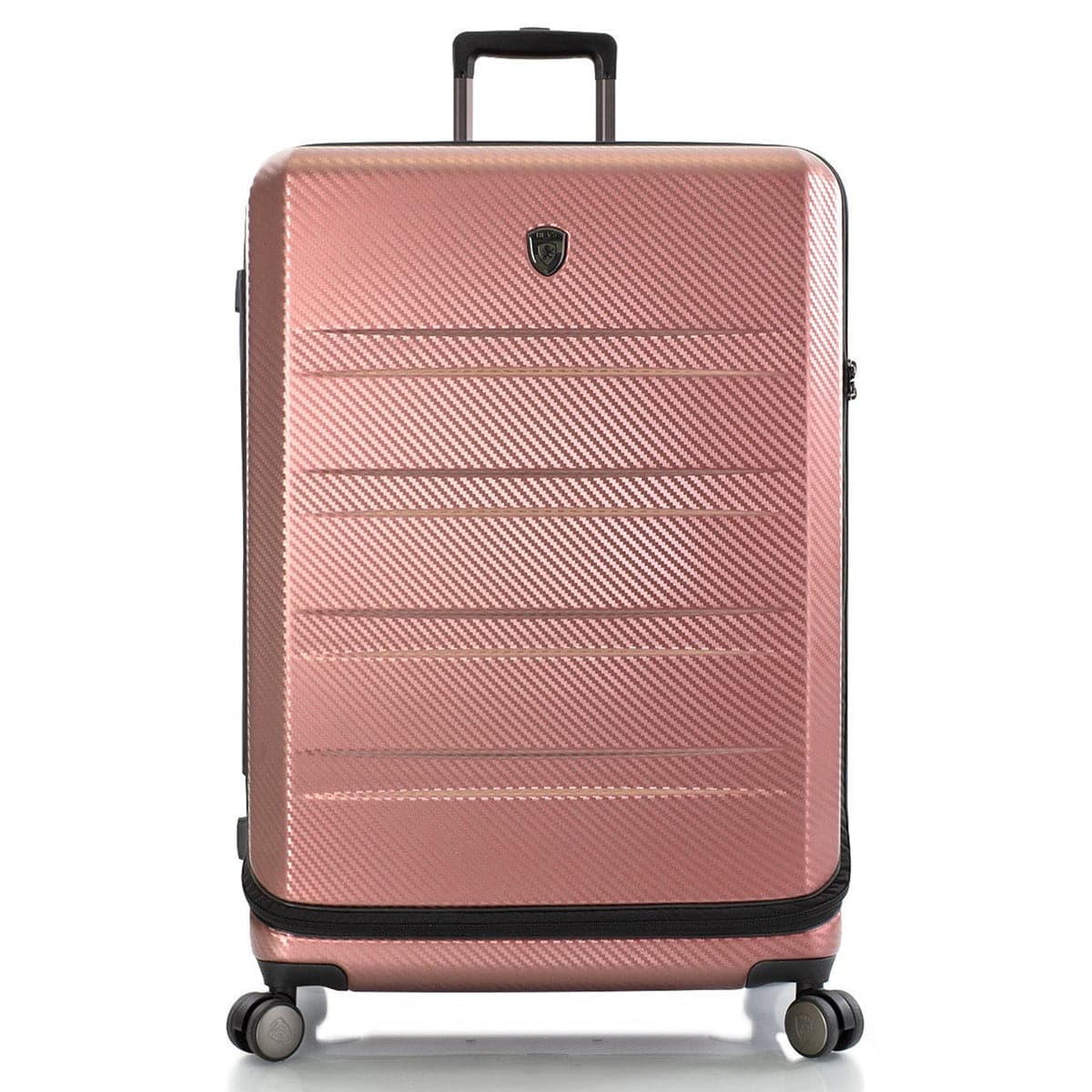 Heys Hardside EZ Access 2.0 30"