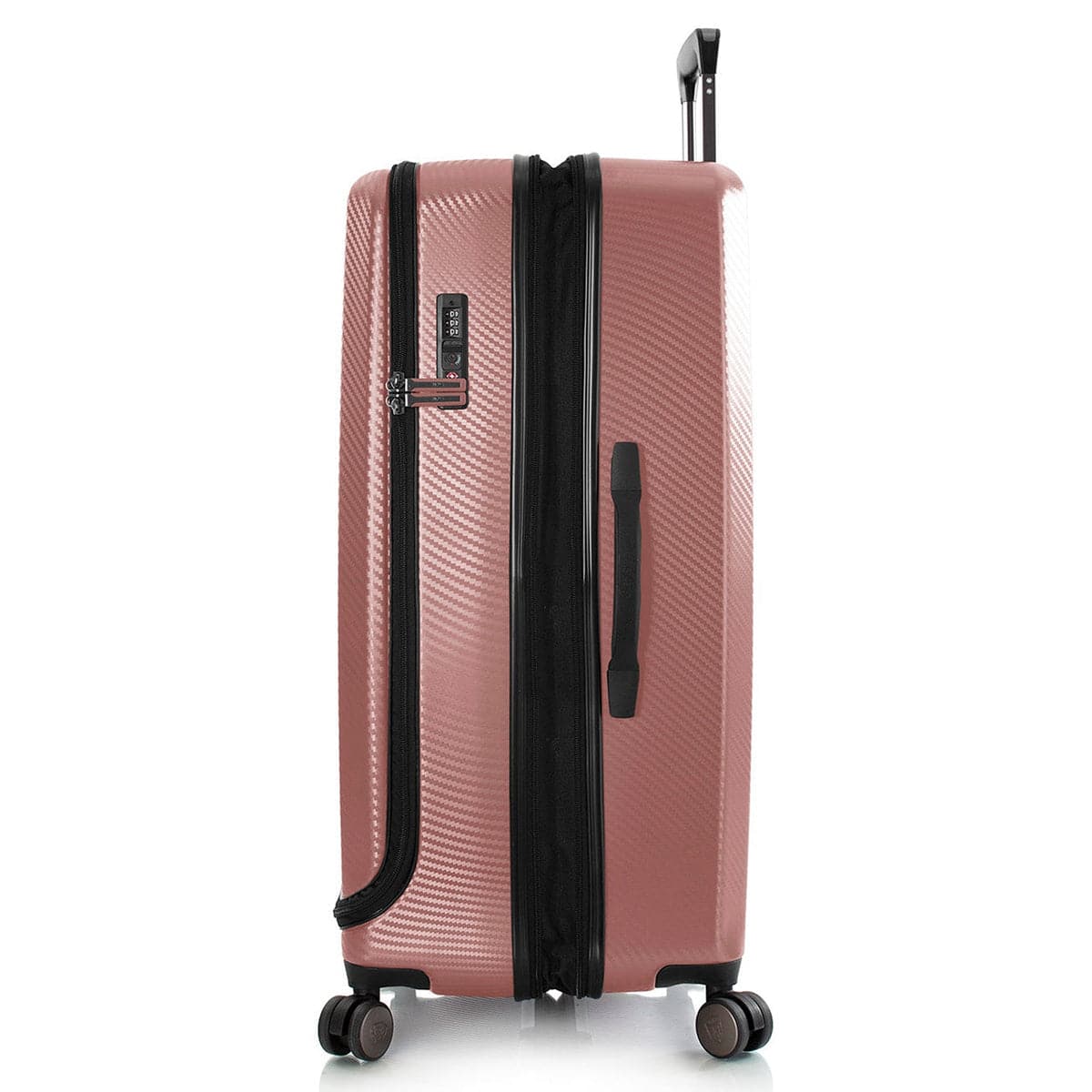 Heys Hardside EZ Access 2.0 30"