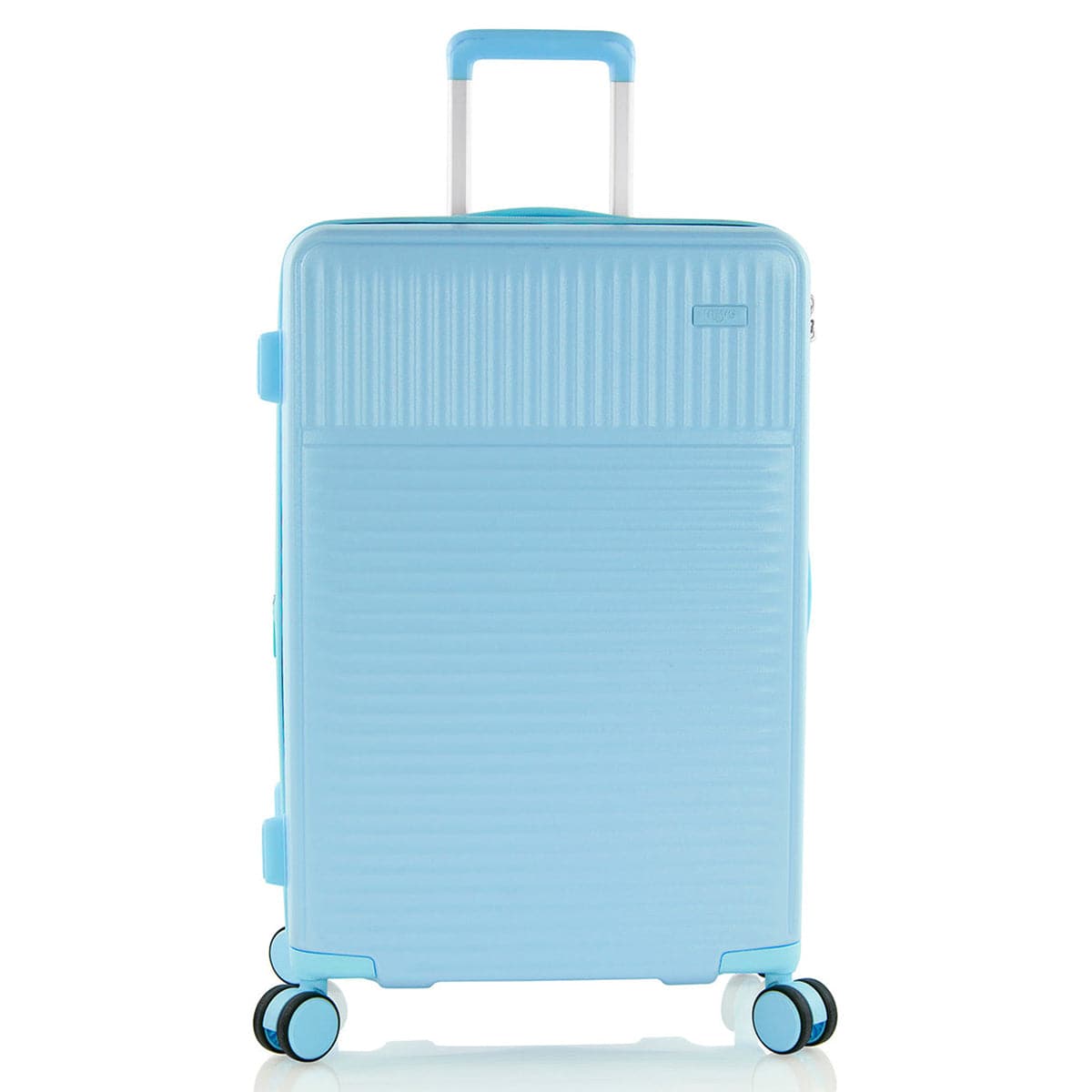 Heys Hardside Pastel 3pc Set