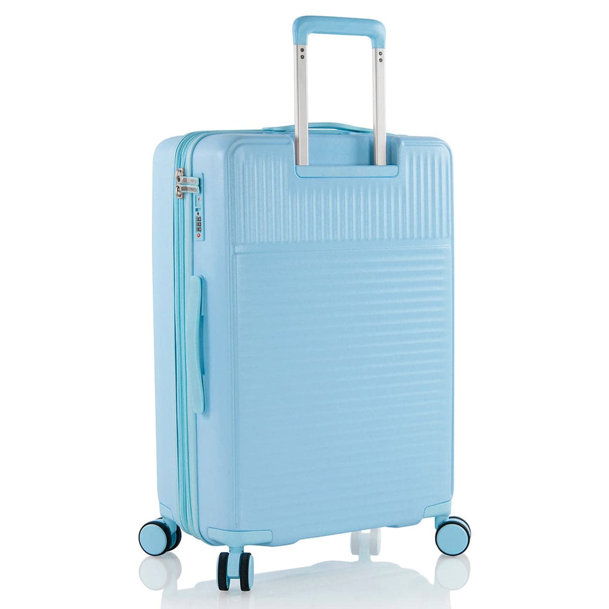 Heys Hardside Pastel 3pc Set