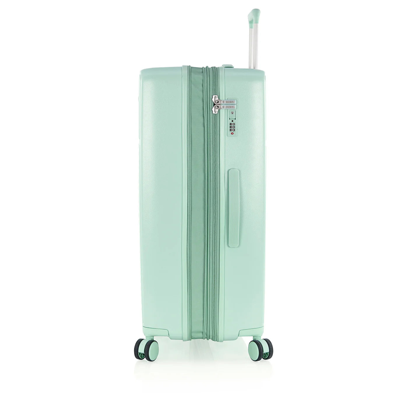 Heys Hardside Pastel 30"