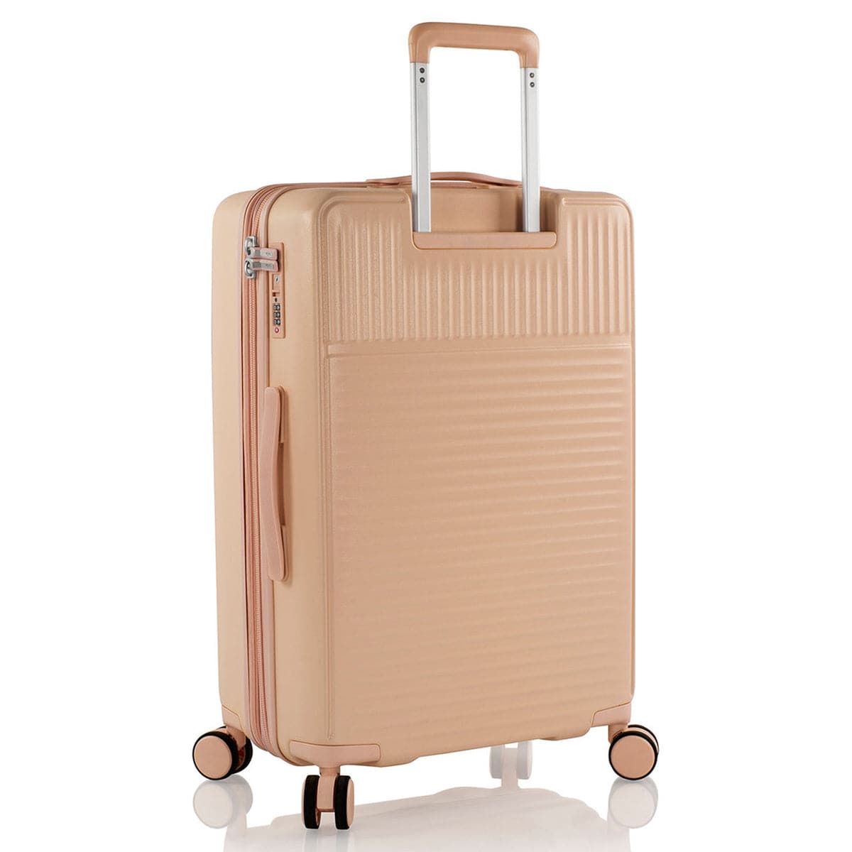 Heys Hardside Pastel 3pc Set