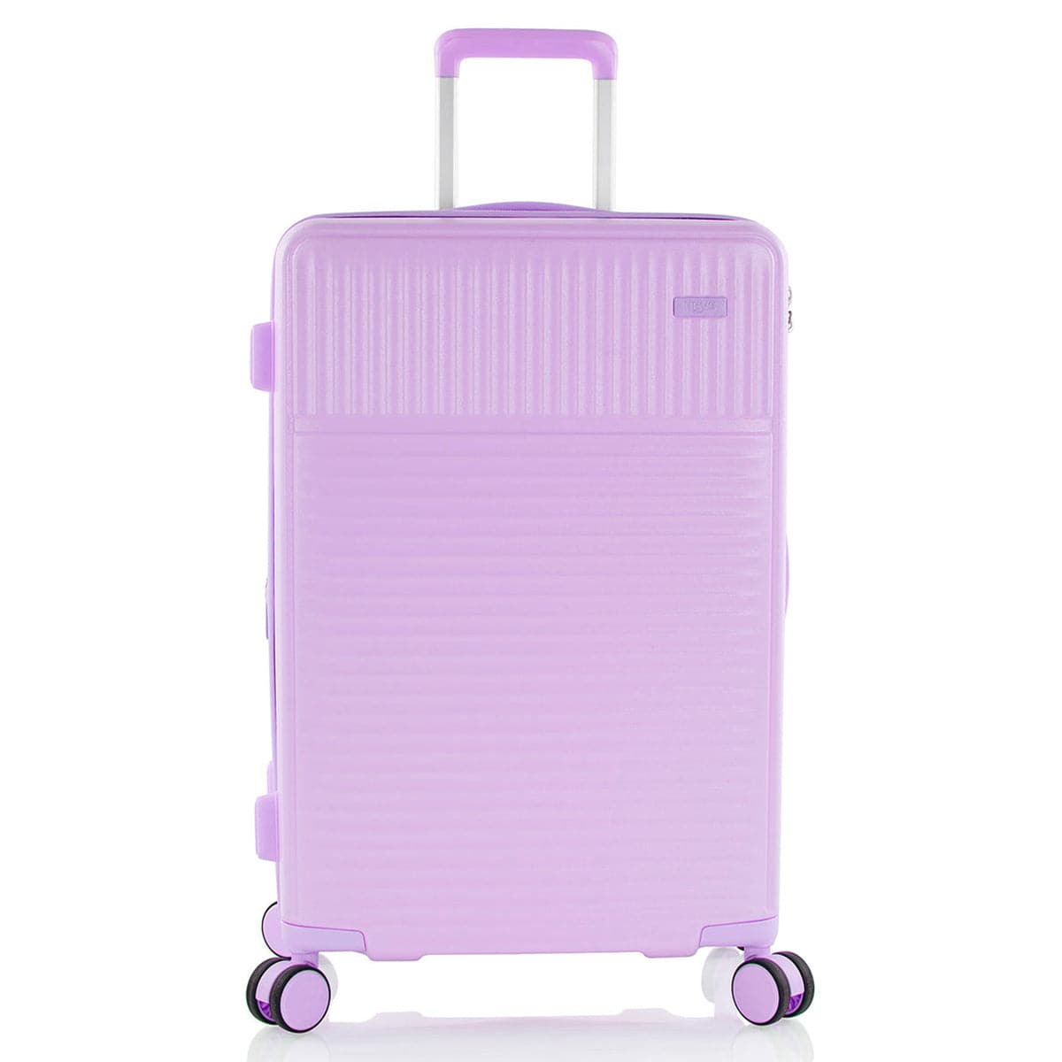 Heys Hardside Pastel 3pc Set