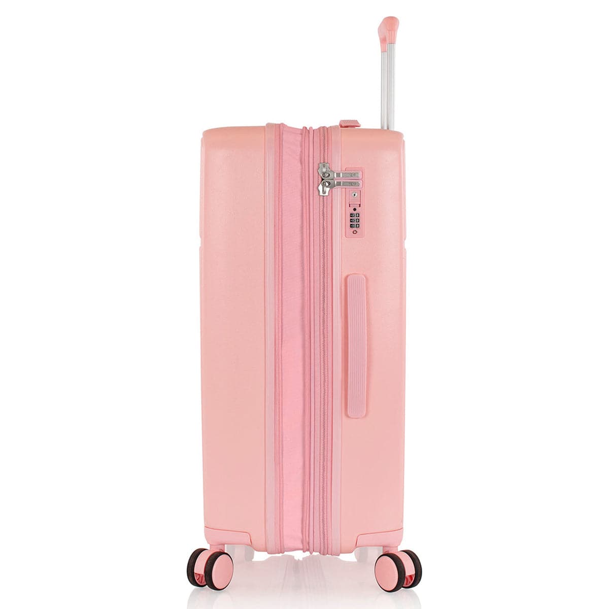 Heys Hardside Pastel 3pc Set