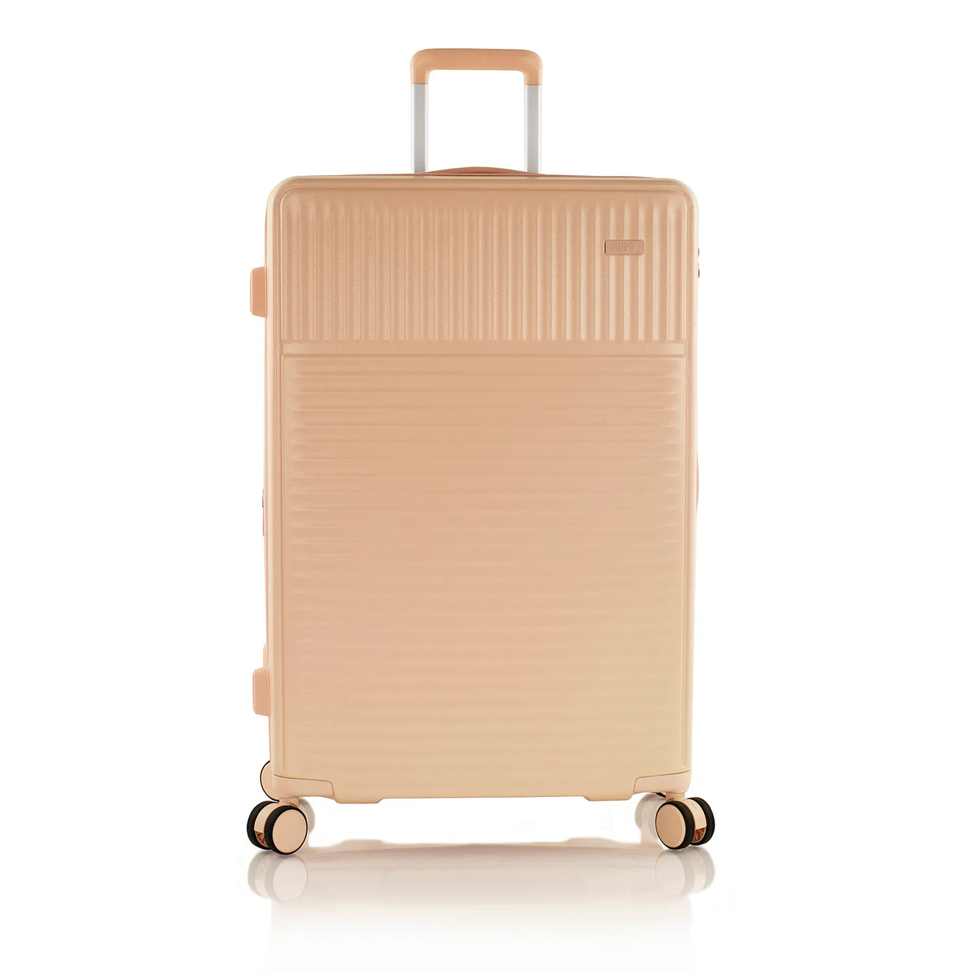 Heys Hardside Pastel 30"