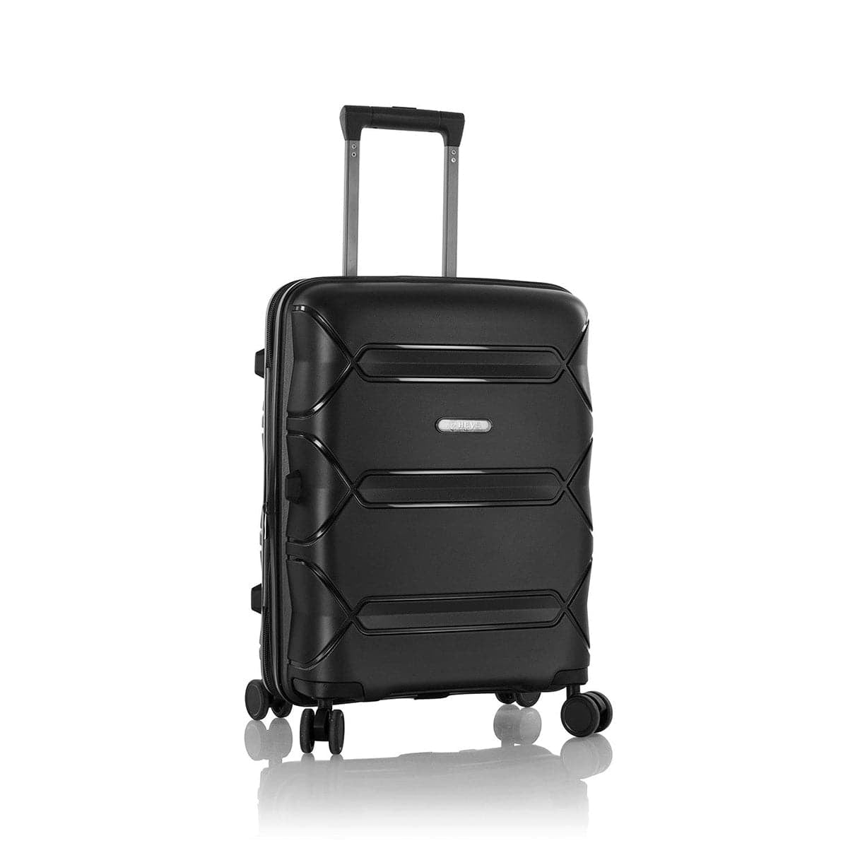 Heys Hardside Milos 21"