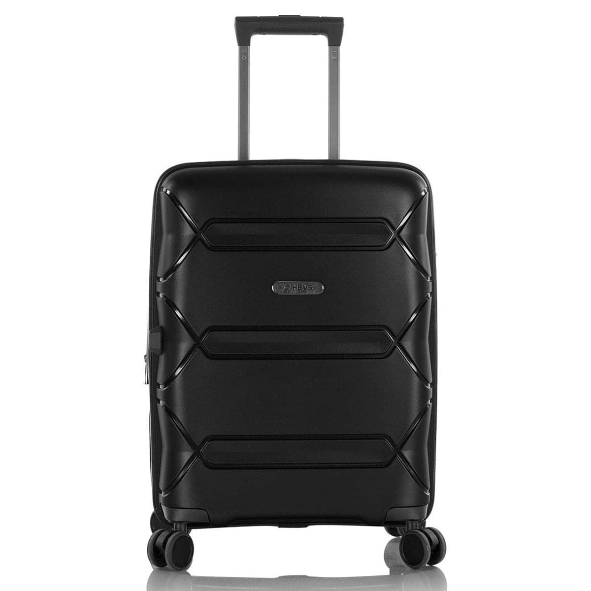 Heys Hardside Milos 21"