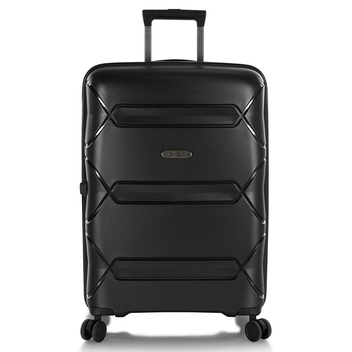 Heys Hardside Milos 26"