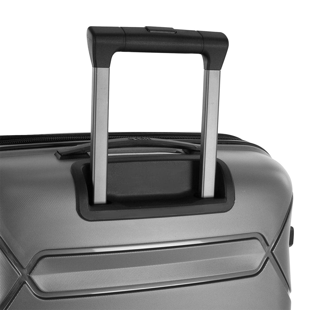 Heys Hardside Milos 26"
