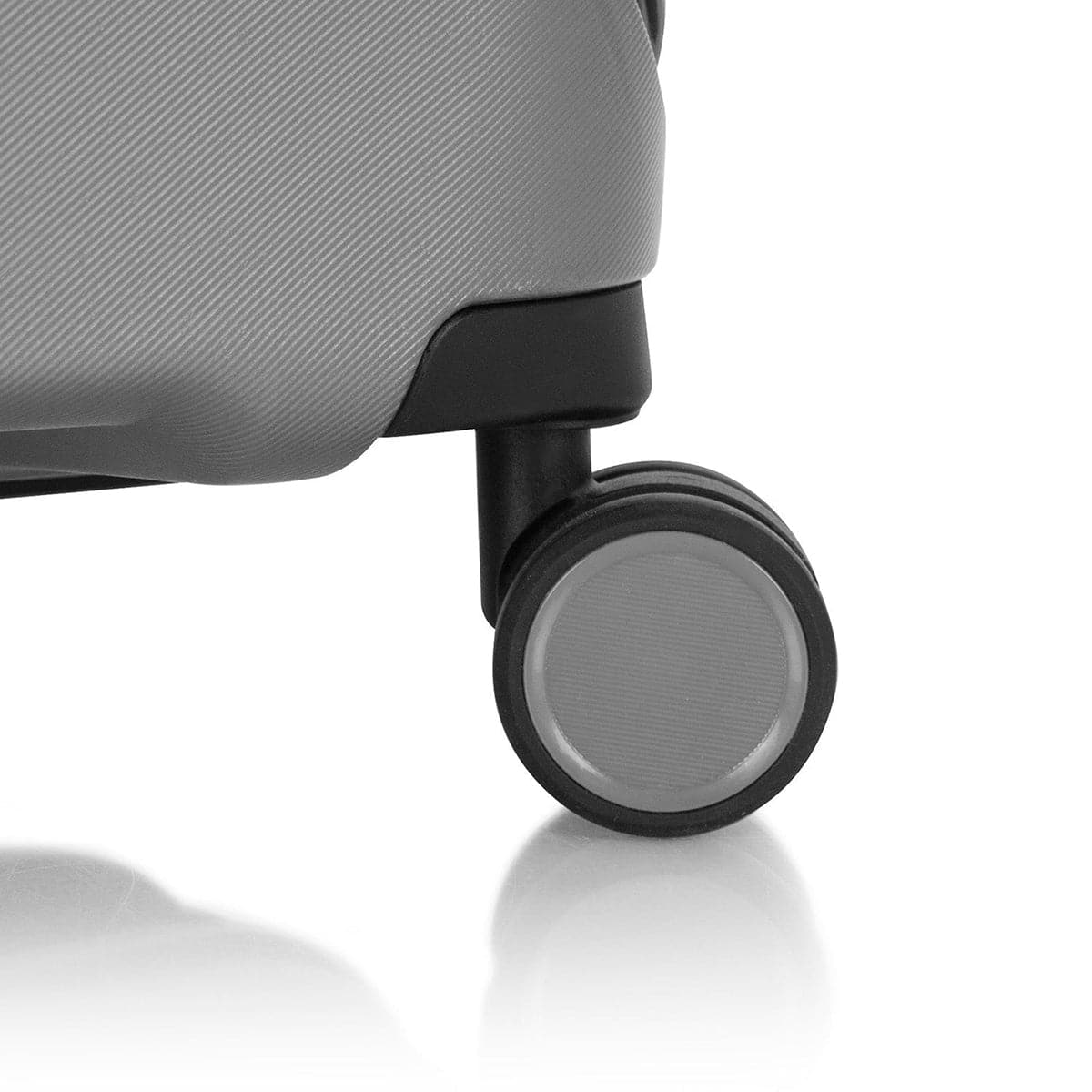 Heys Hardside Milos 30"