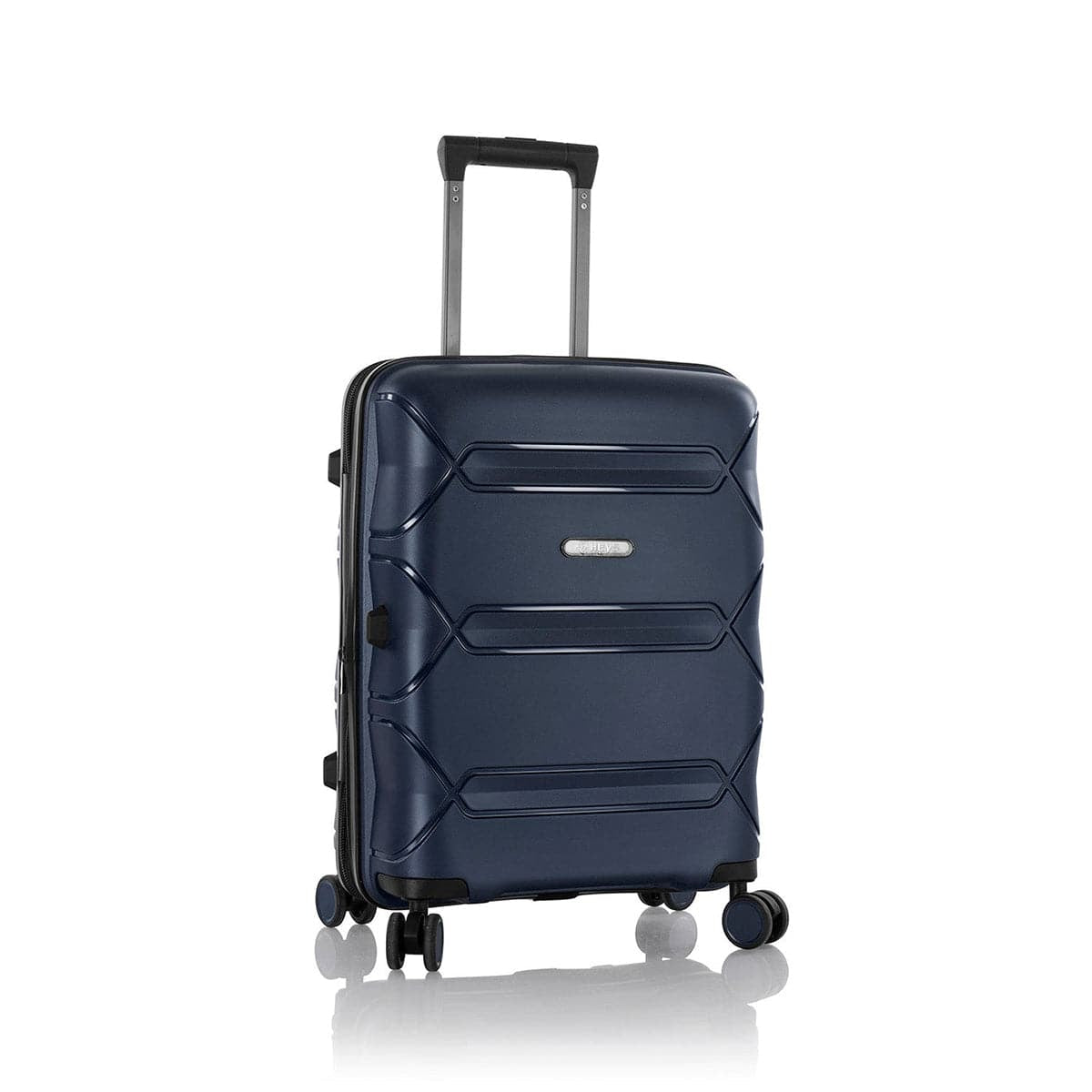 Heys Hardside Milos 21"