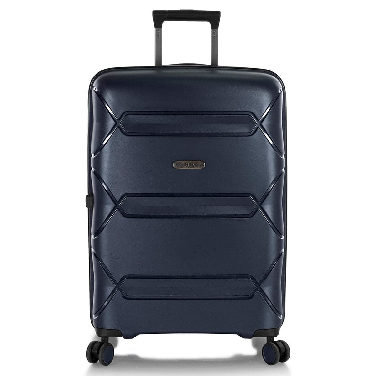 Heys Hardside Milos 26"