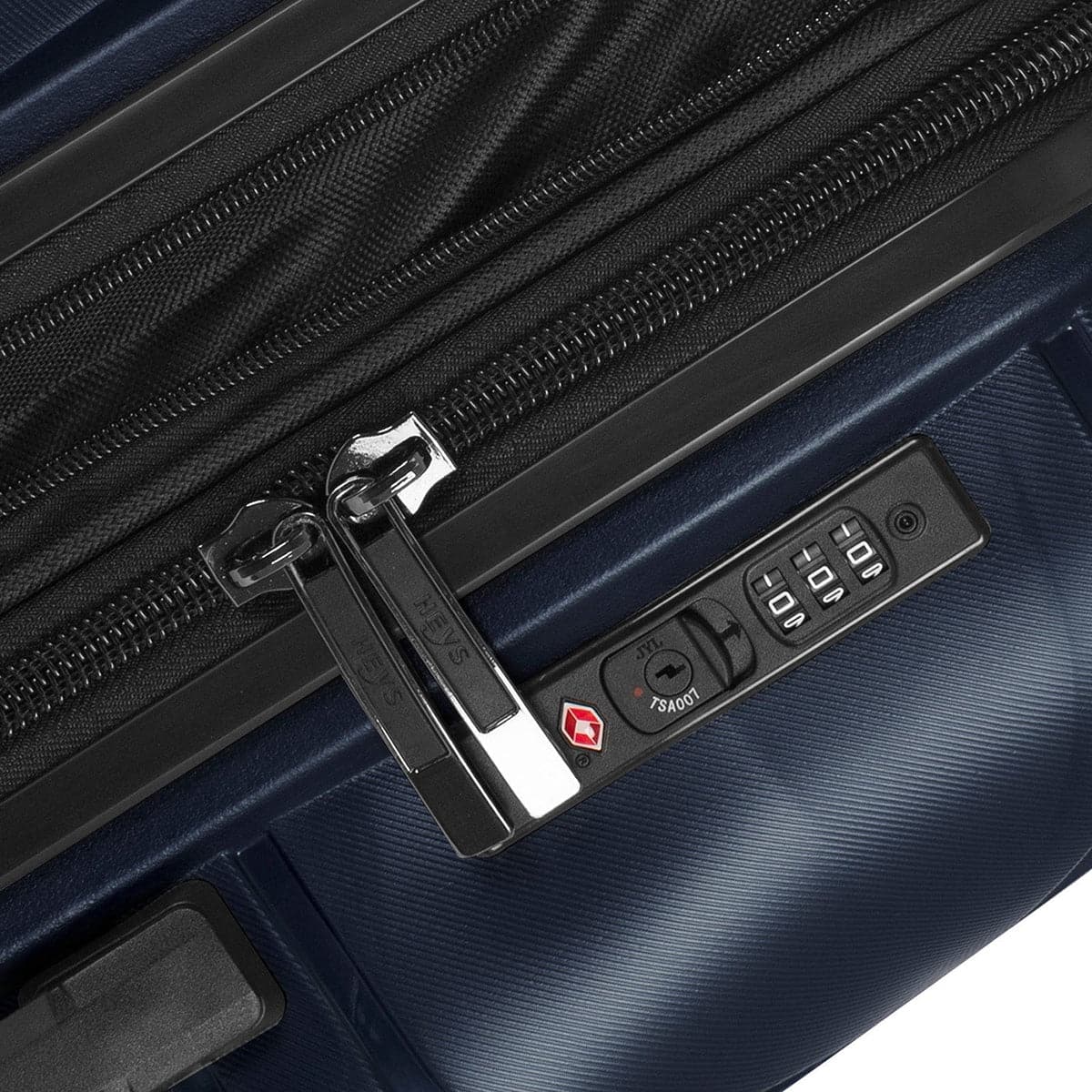 Heys Hardside Milos 30"