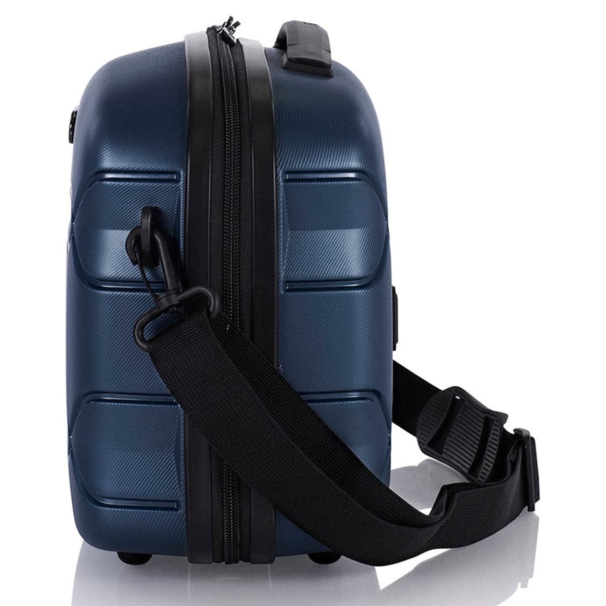 Heys Hardside Milos 4pc Set