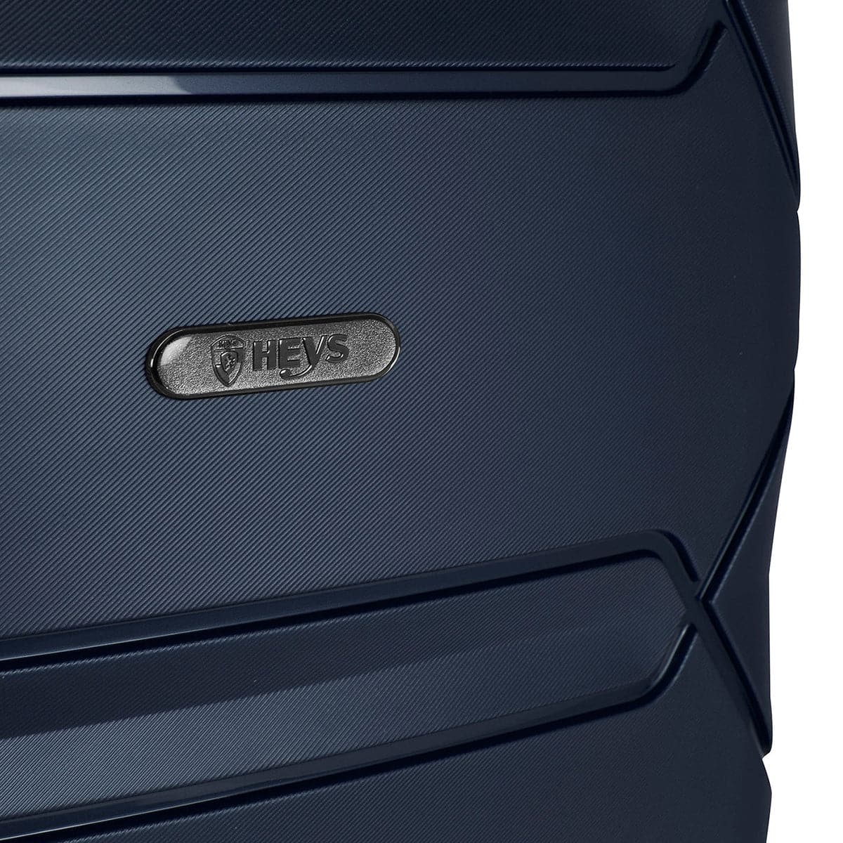 Heys Hardside Milos 4pc Set