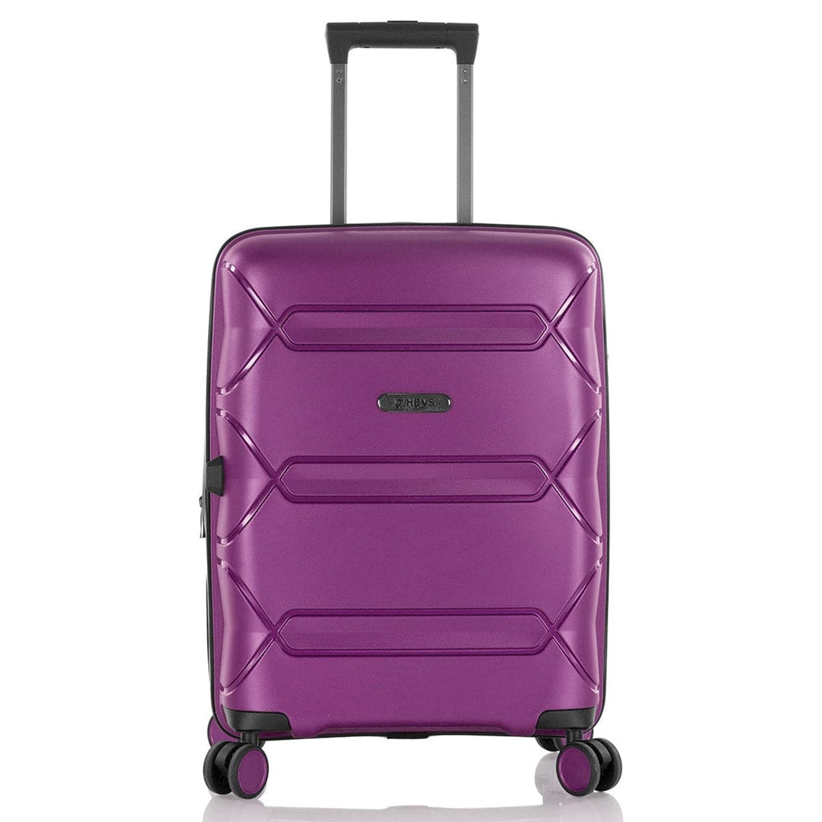 Heys Hardside Milos 21"