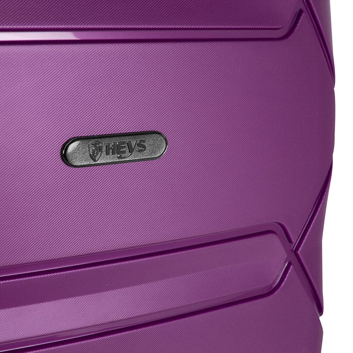 Heys Hardside Milos 21"