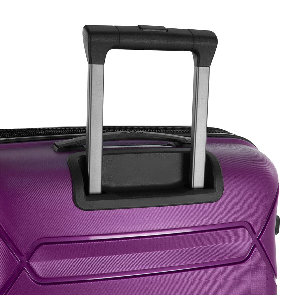 Heys Hardside Milos 21"