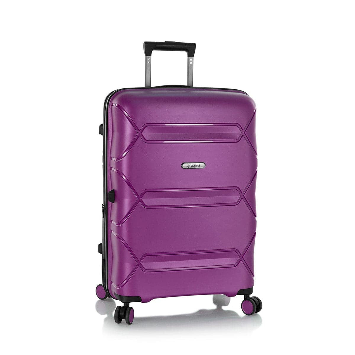 Heys Hardside Milos 26"