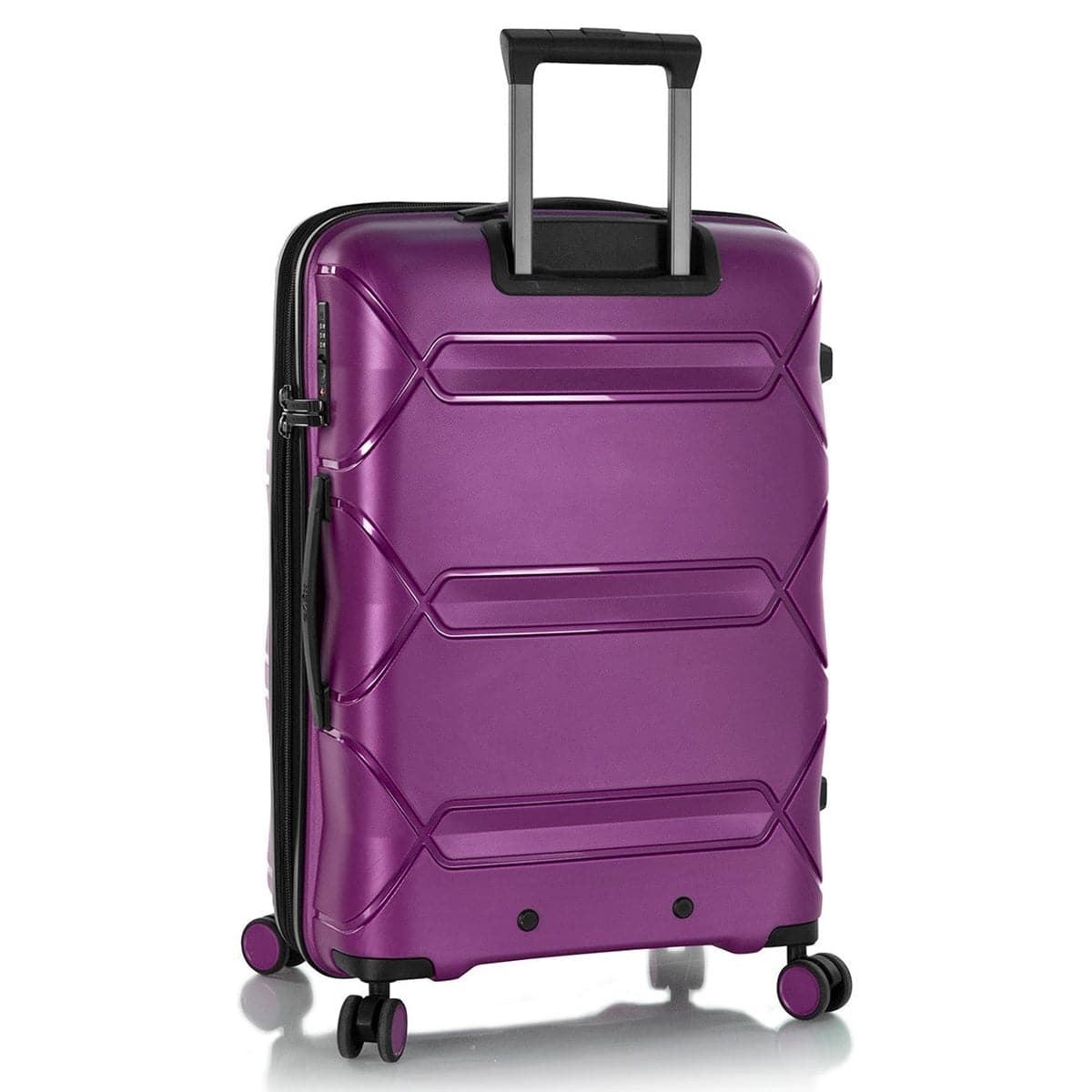 Heys Hardside Milos 26"