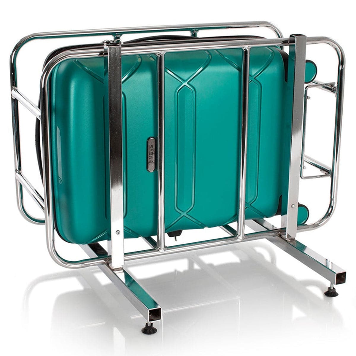 Heys Hardside Milos 4pc Set