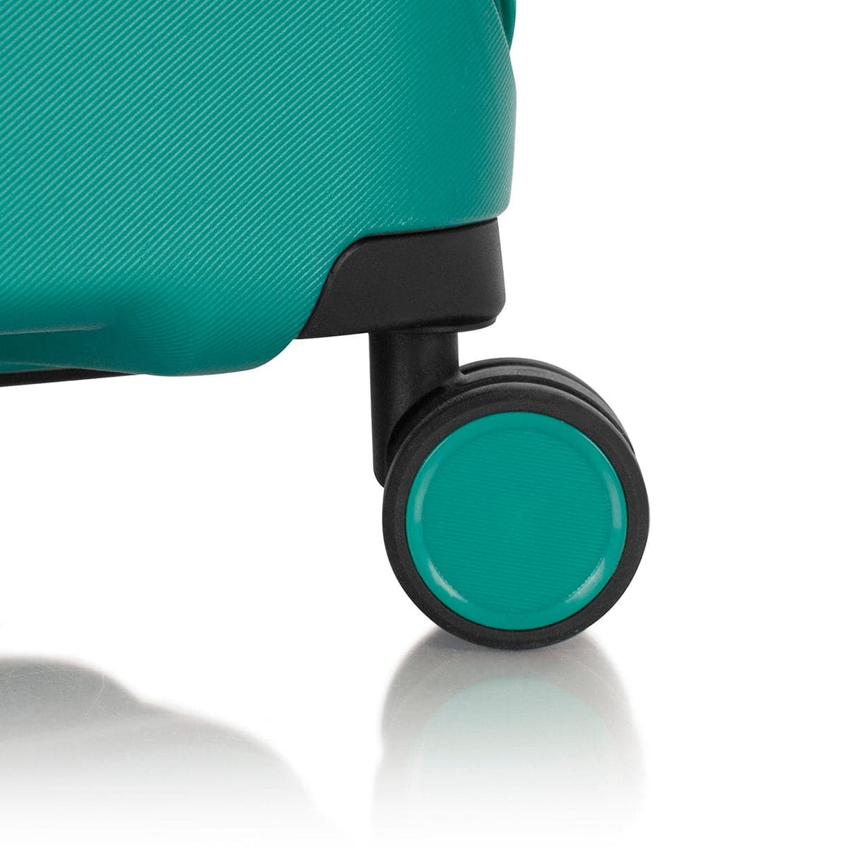 Heys Hardside Milos 4pc Set