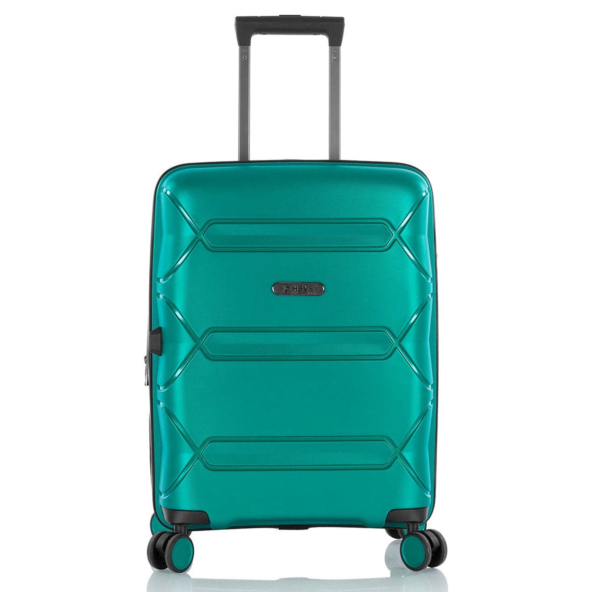 Heys Hardside Milos 21"