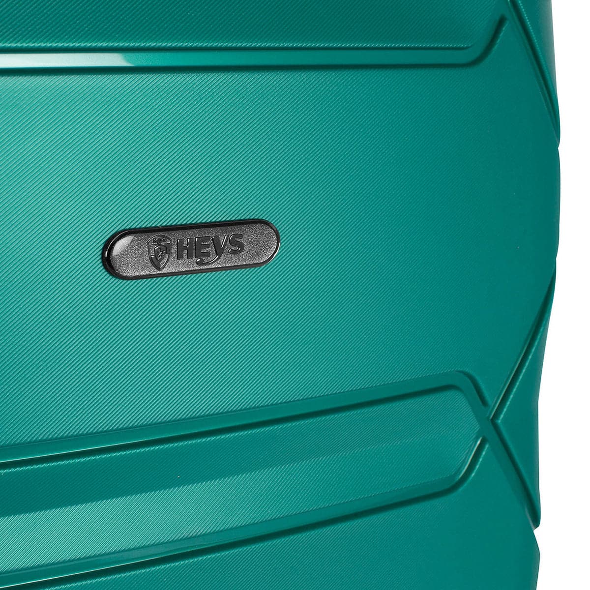 Heys Hardside Milos 21"