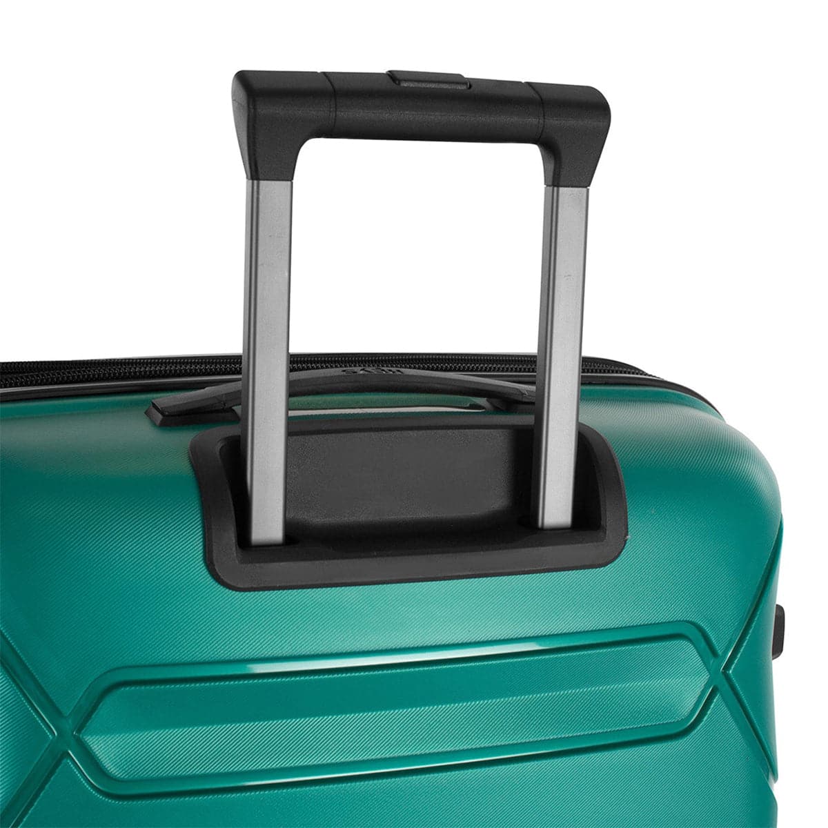Heys Hardside Milos 21"