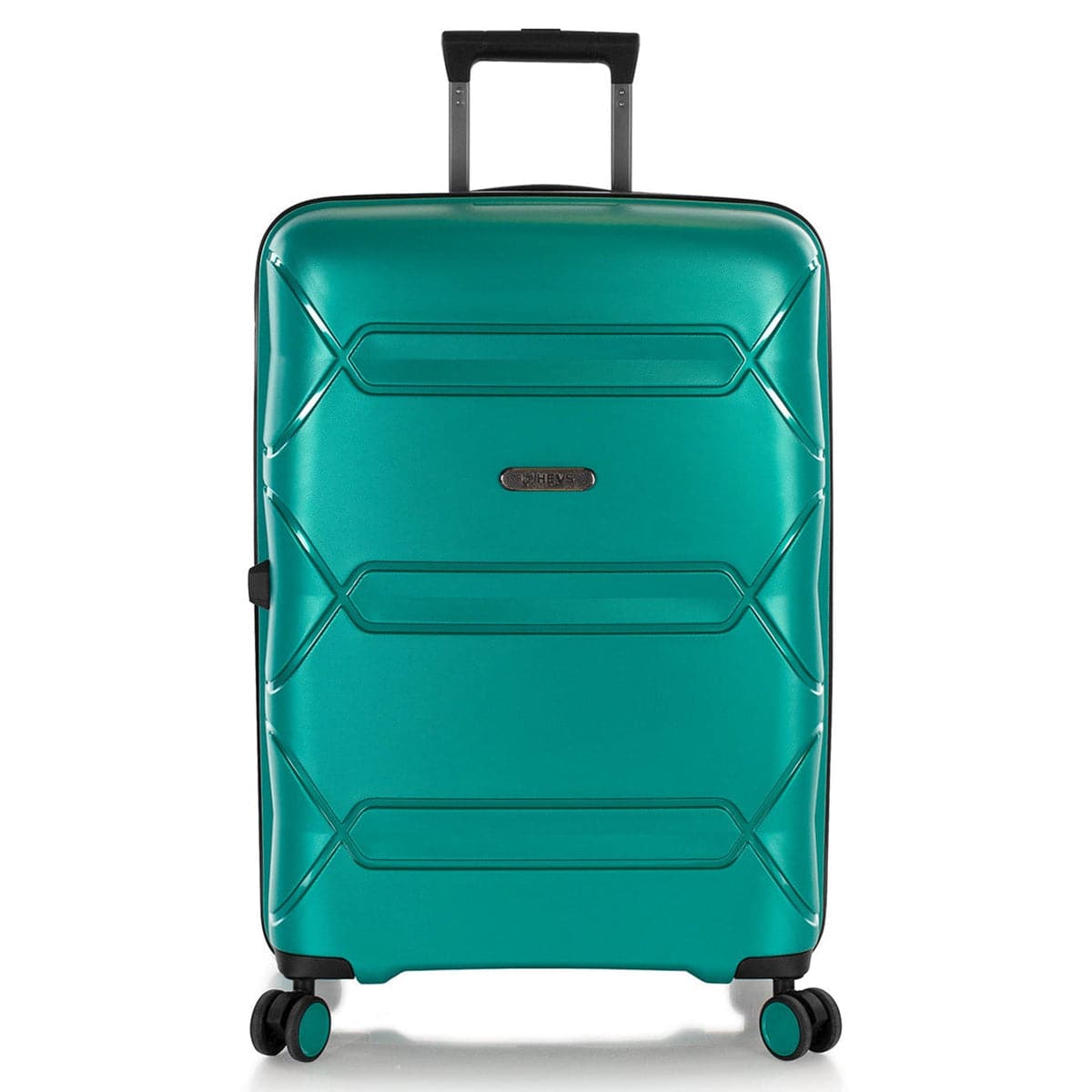 Heys Hardside Milos 26"