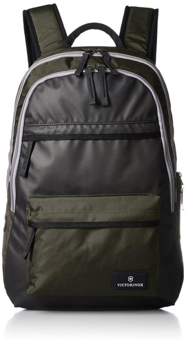 Victorinox Altmont 3.0 Standard Backpack