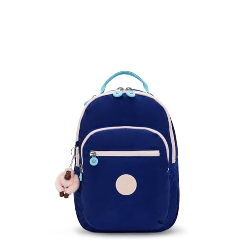 Kipling Seoul Small Tablet Backpack