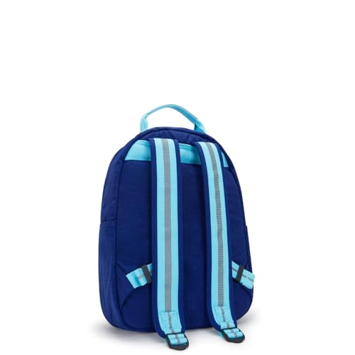 Kipling Seoul Small Tablet Backpack