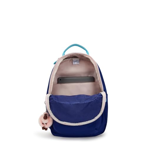 Kipling Seoul Small Tablet Backpack