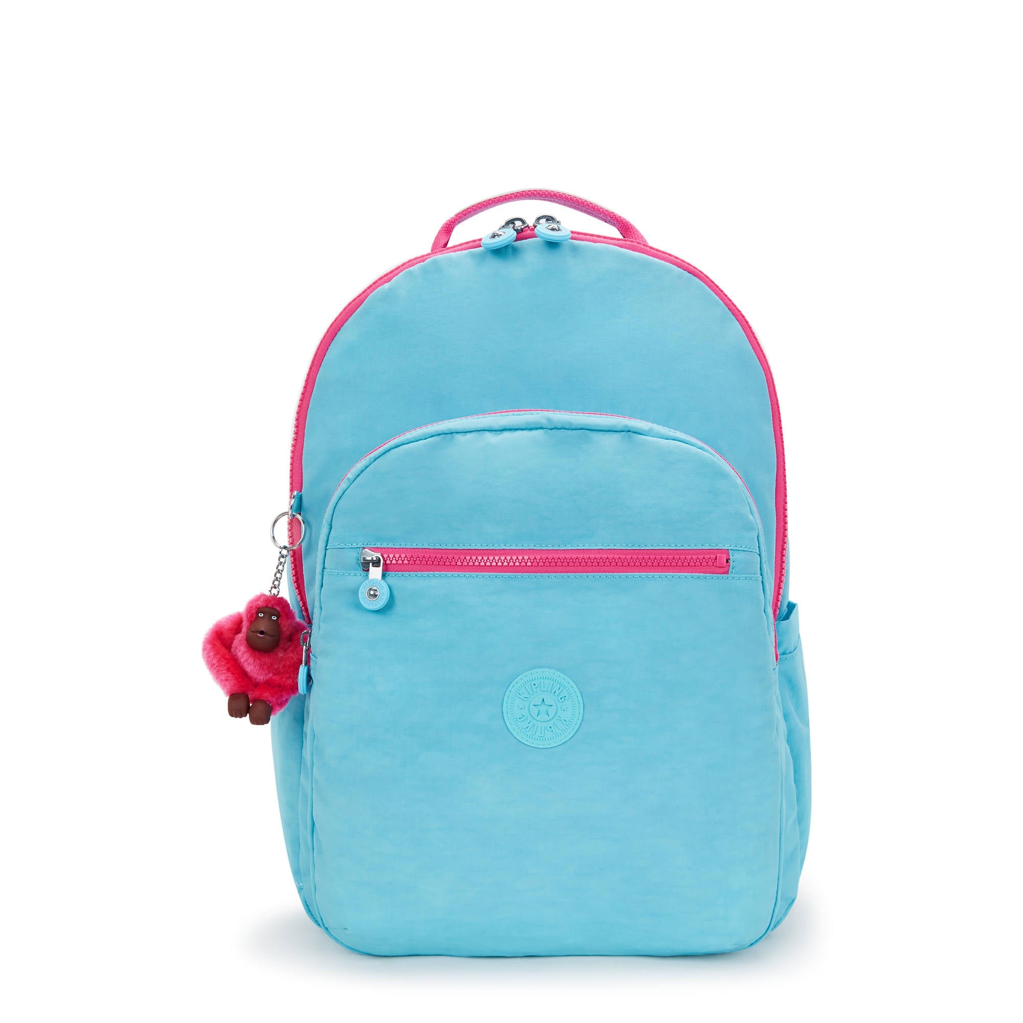 Kipling Seoul Extra Large 17"