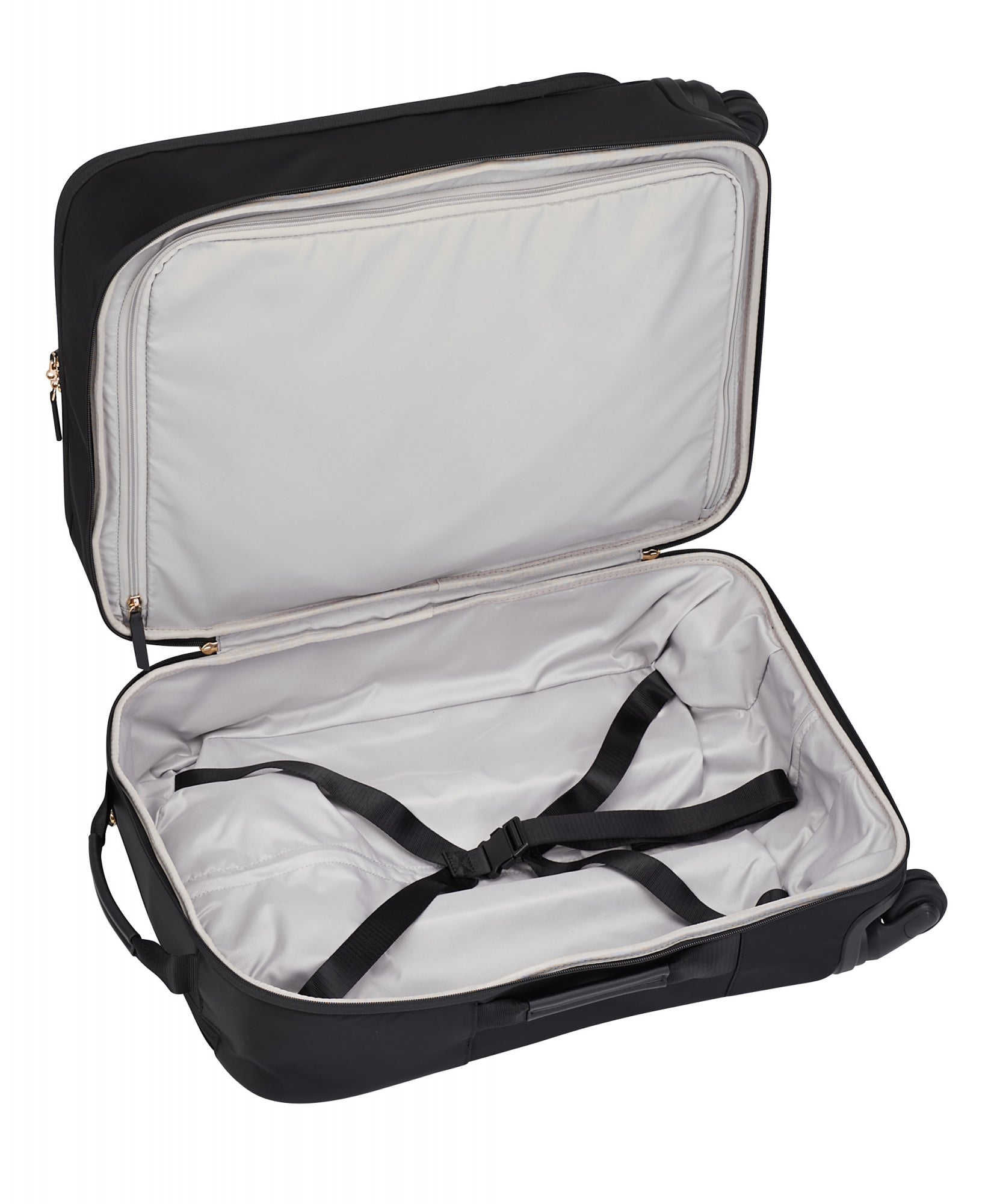Tumi Voyageur Leger International Carry-On