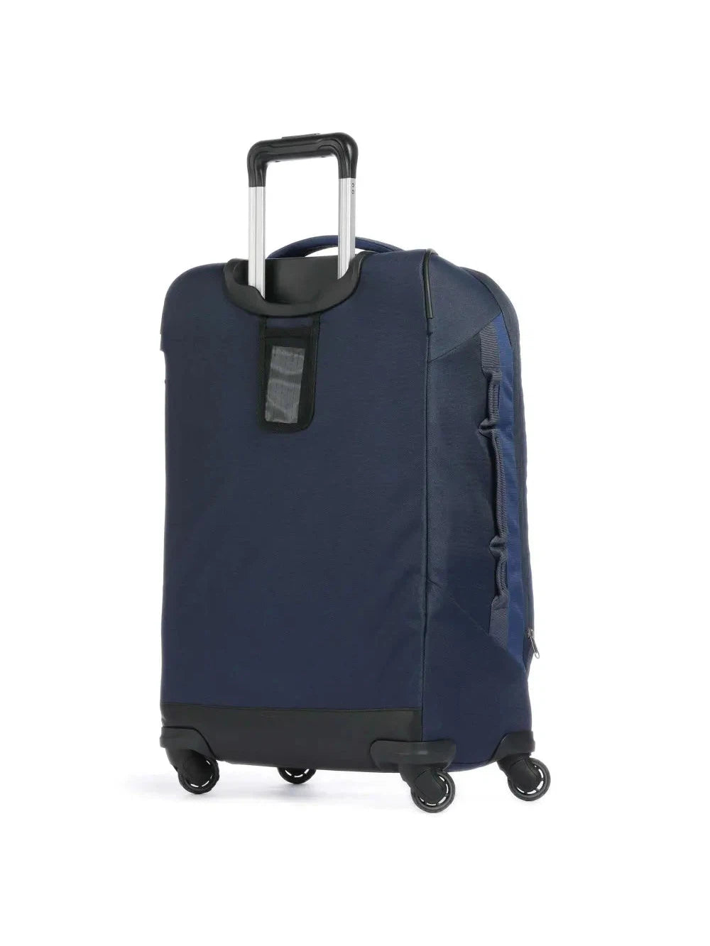 Expanse 4 ruedas 26 pulgadas