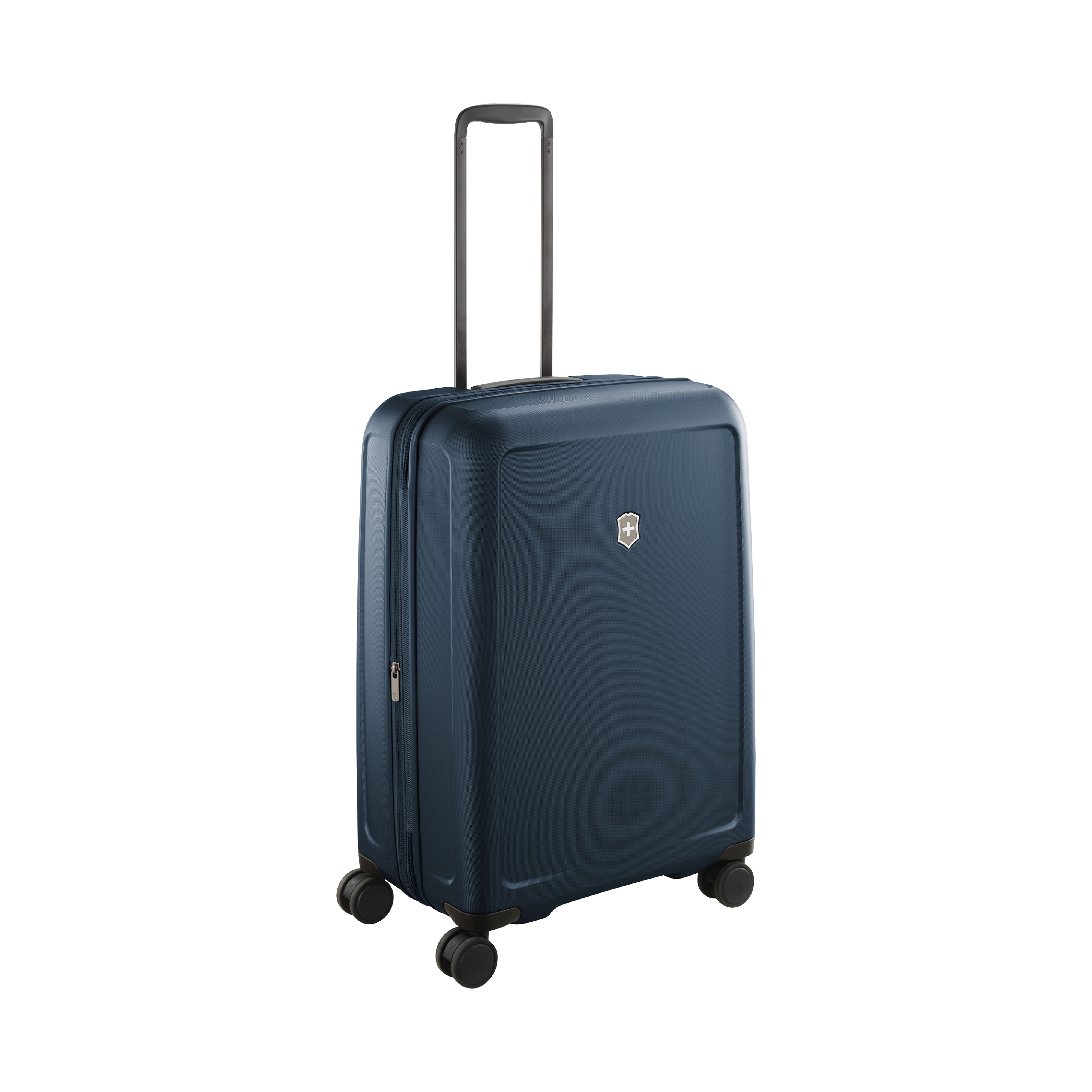 Victorinox Connex Hardside Spinner
