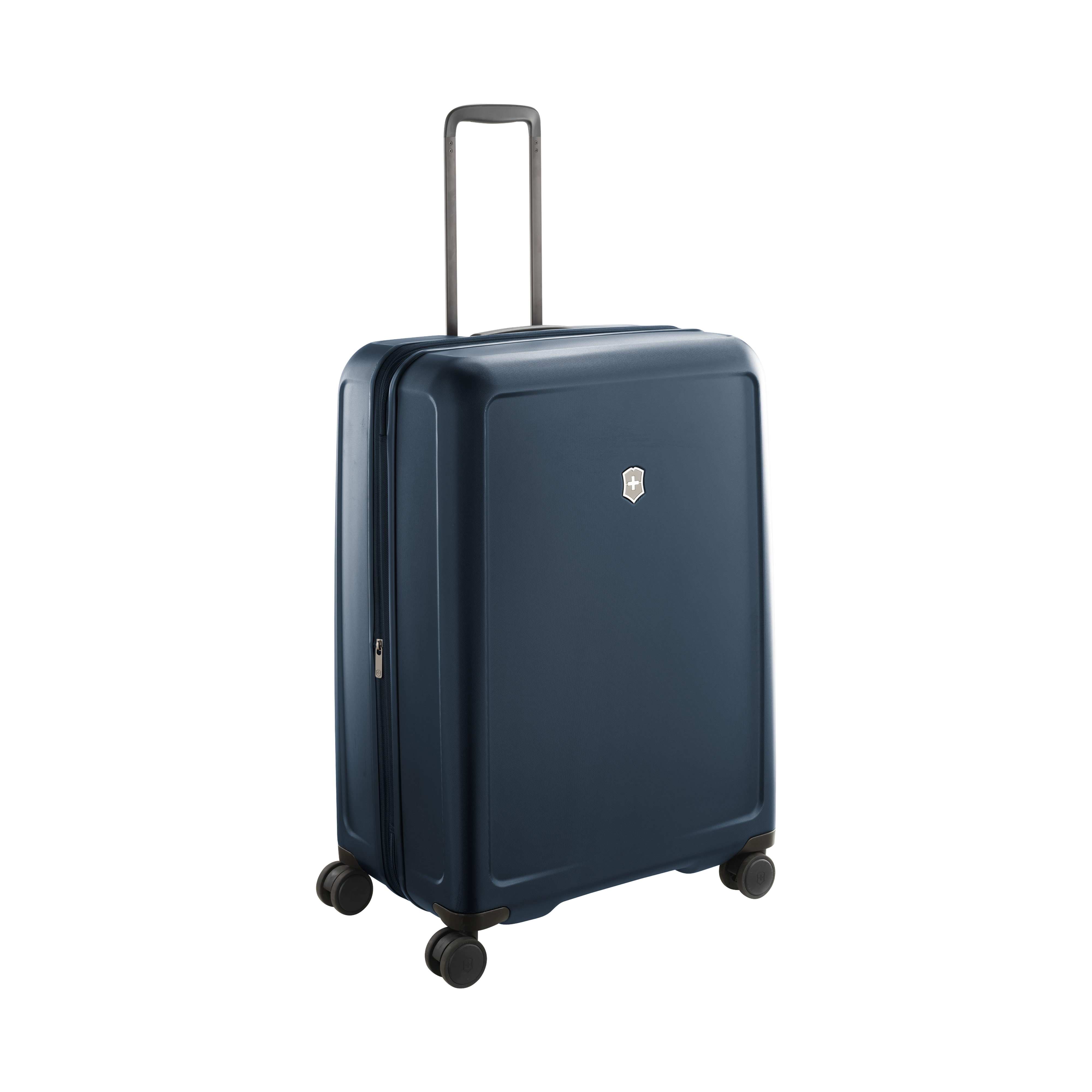 Victorinox Connex Hardside Spinner