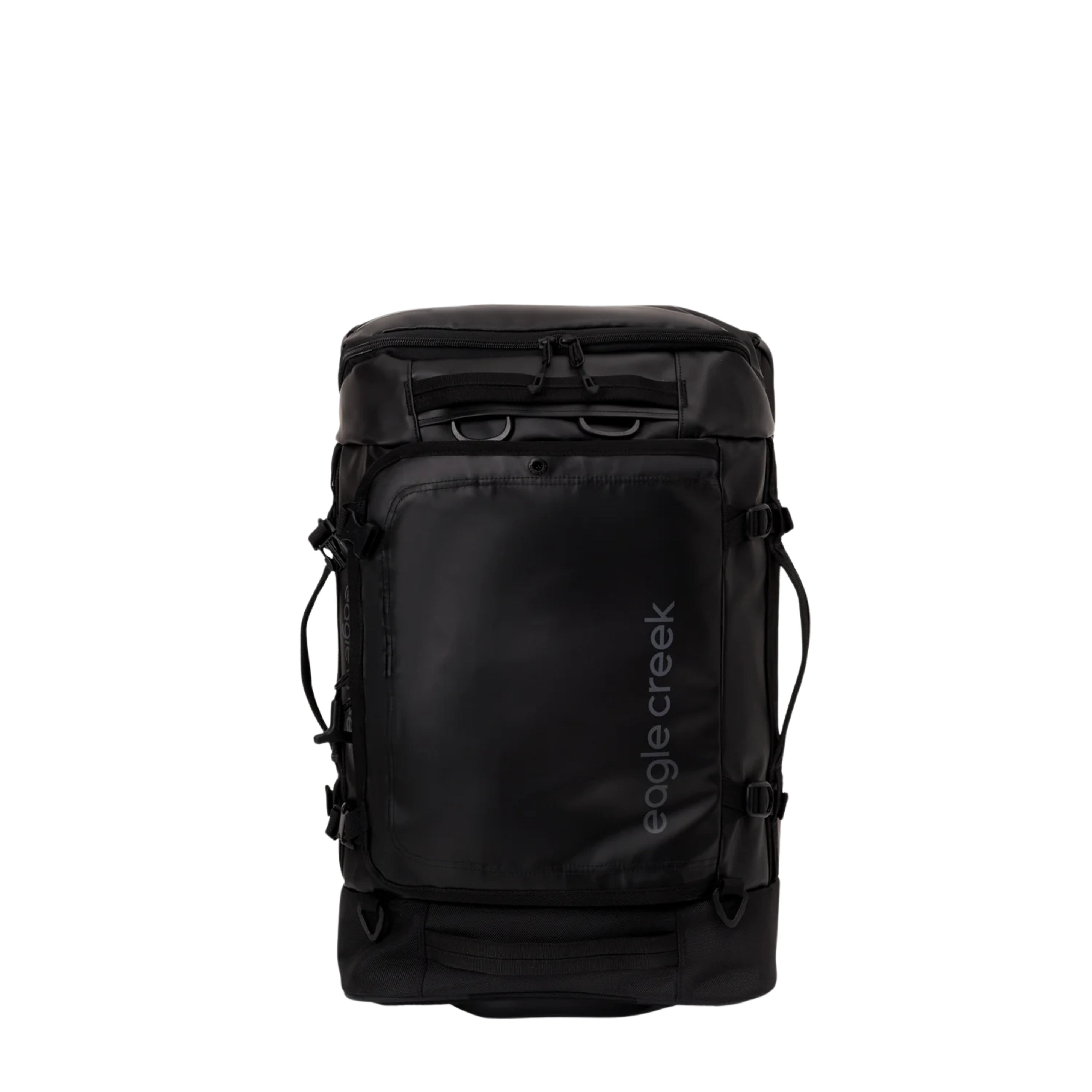 Eagle Creek Cargo Hauler XT Wheeled Duffel International Carry-On (32L)