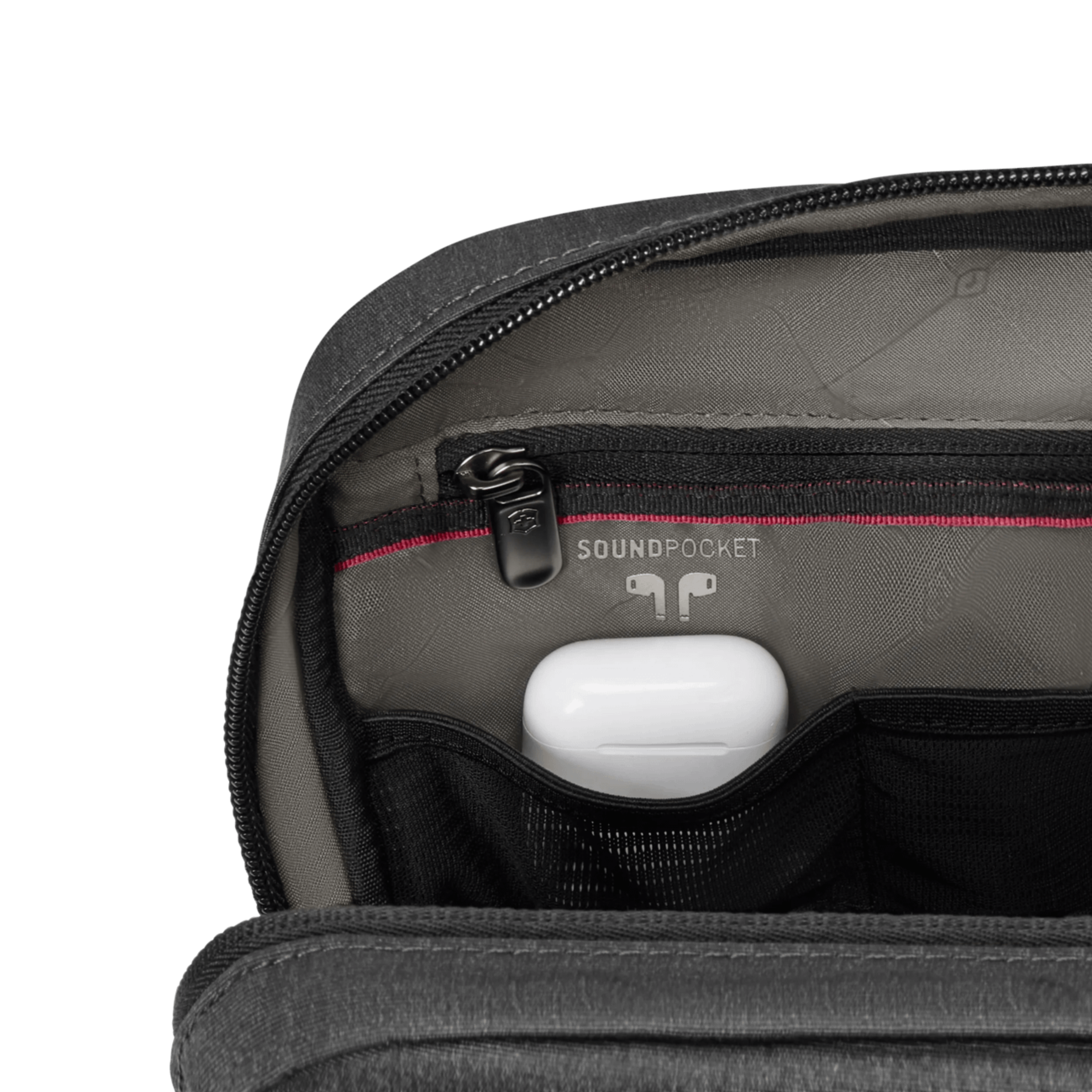 Victorinox Architecture Urban2 Crossbody
