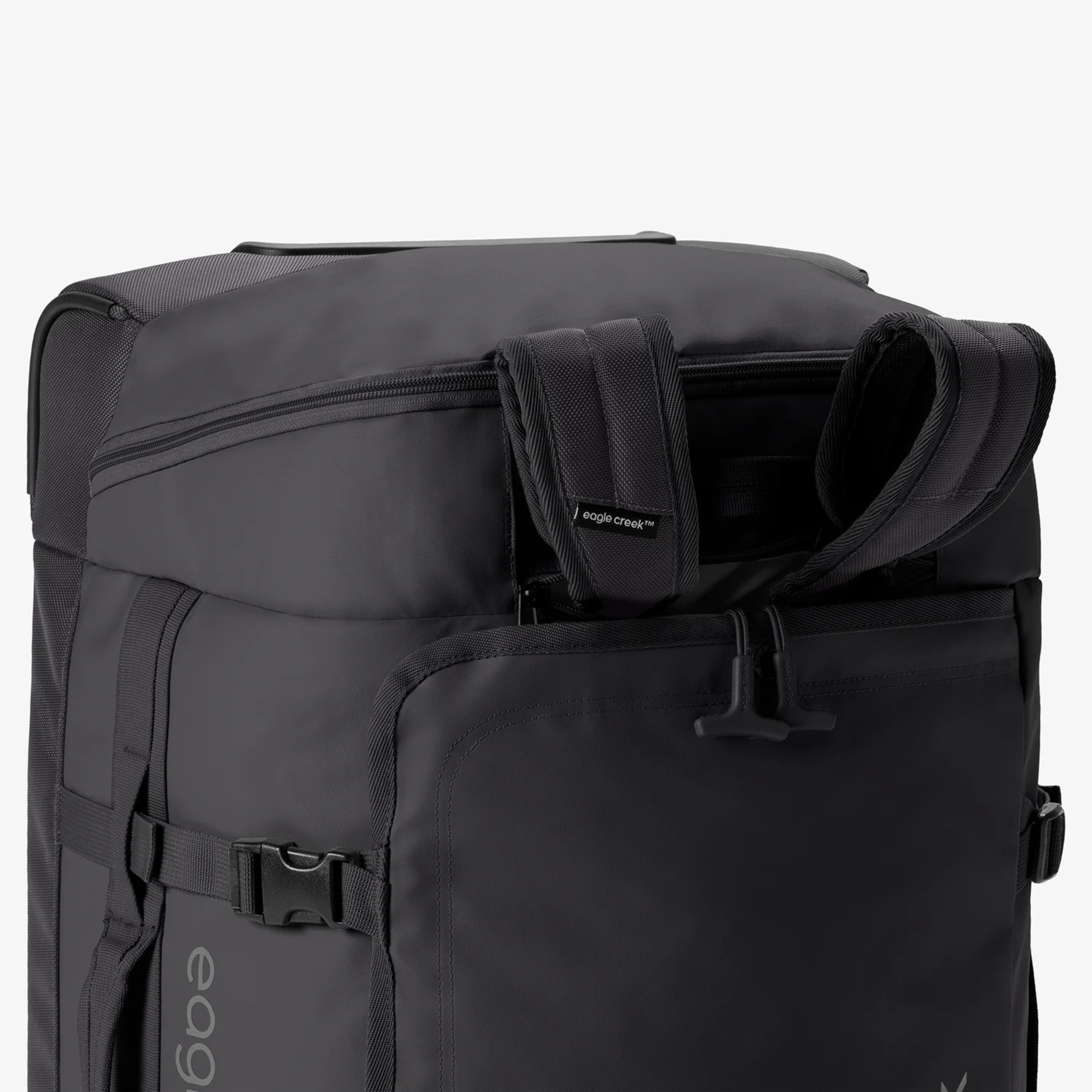 Eagle Creek Cargo Hauler XT Wheeled Duffel 32in (120L)