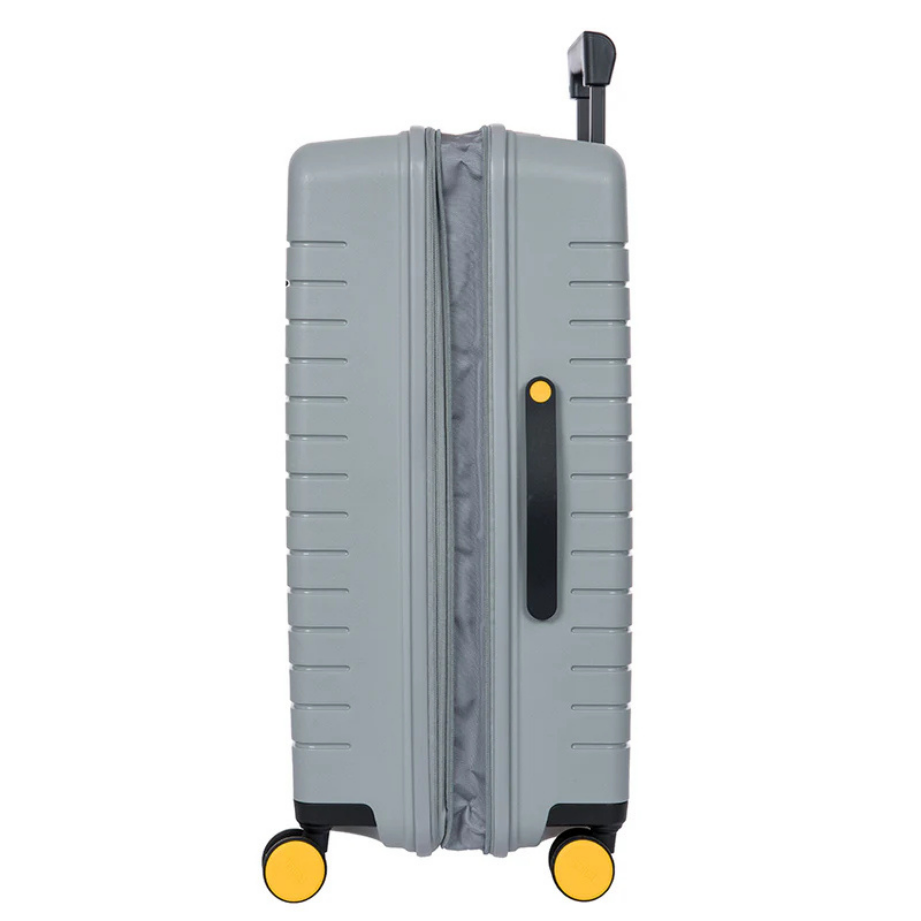 Brics Ulisse Expandable Hardside Spinner