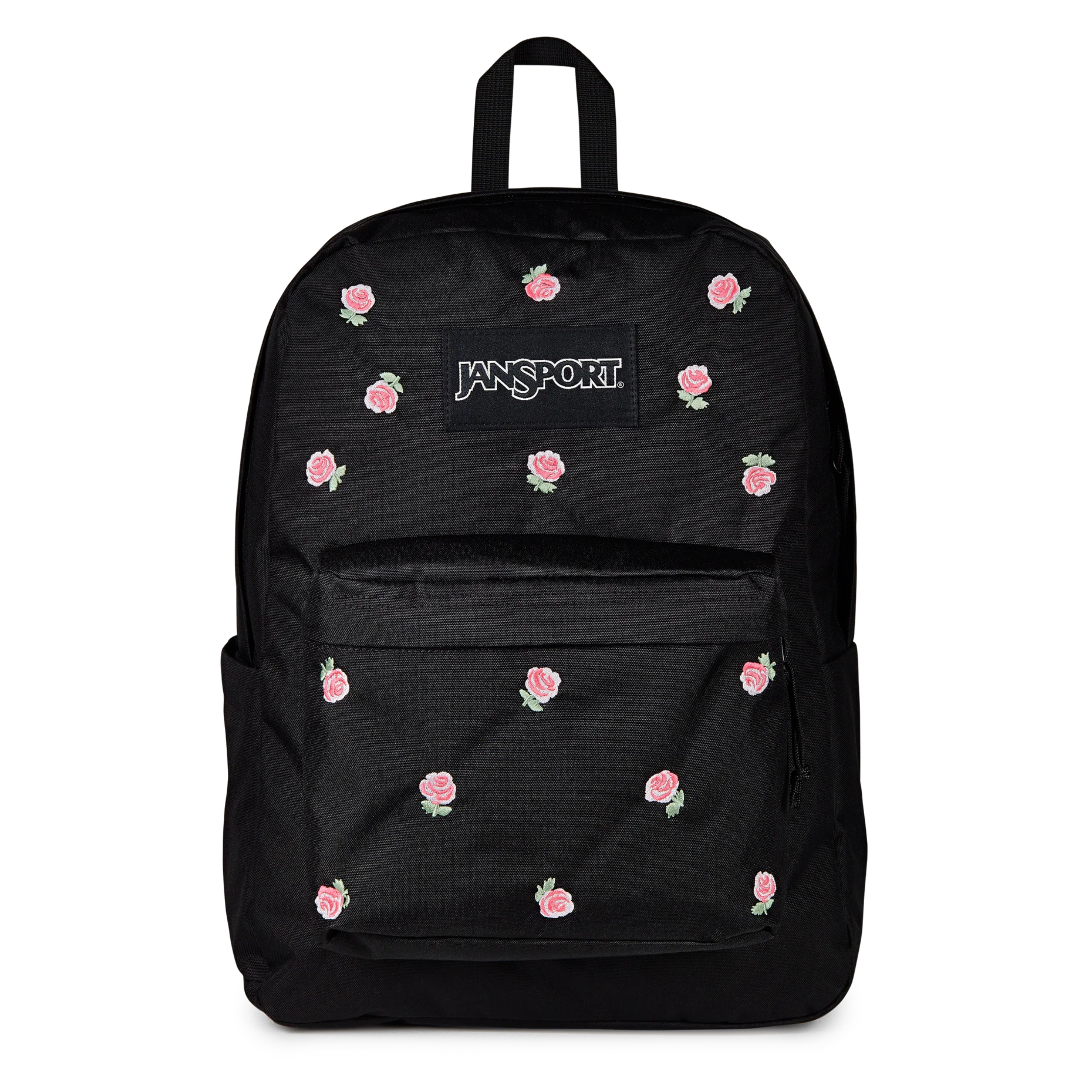 Jansport SuperBreak Plus