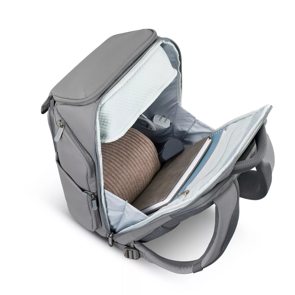 Samsonite VALT Tech Backpack