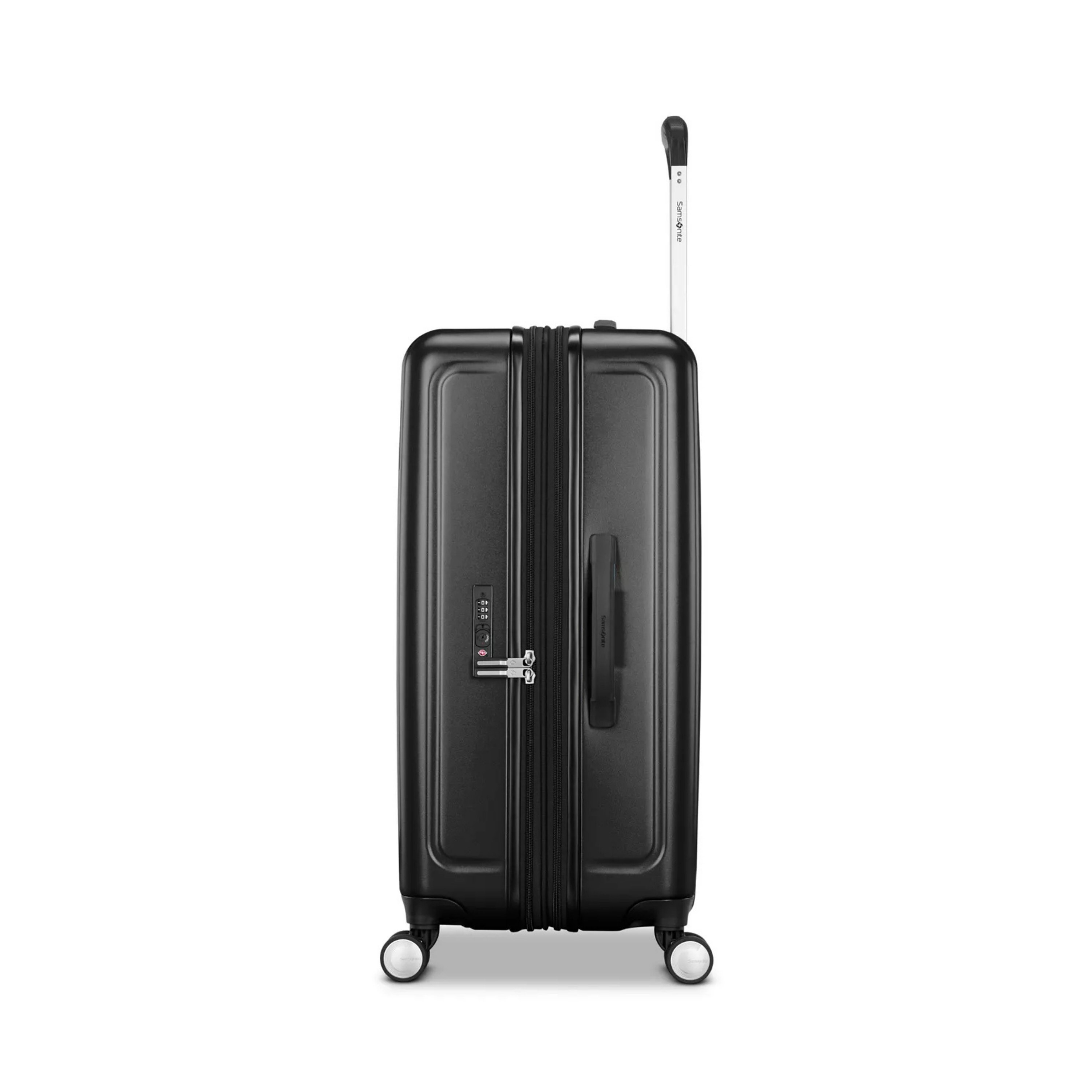 Samsonite Opto 4 MEDIUM SPINNER