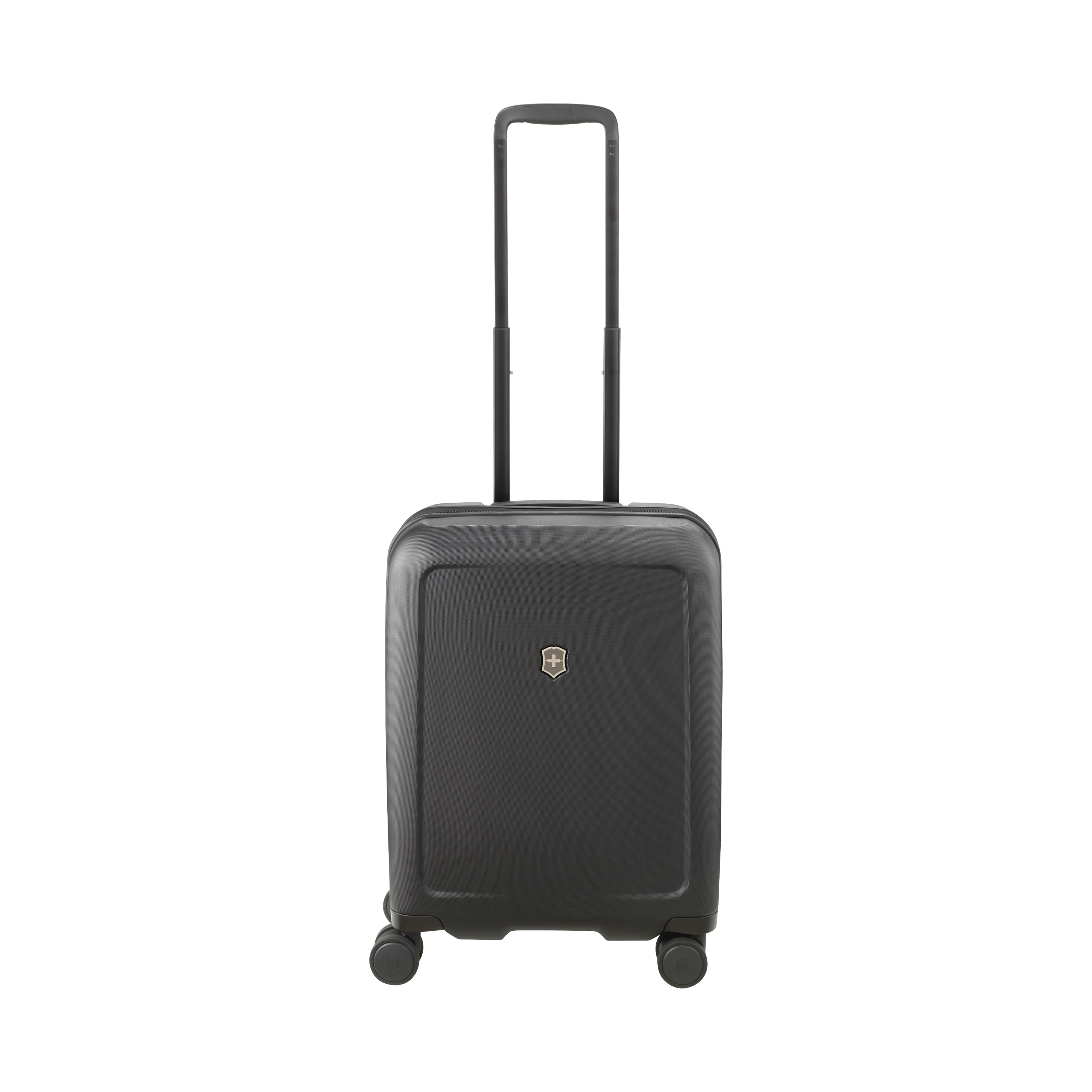 Victorinox Connex Hardside Spinner