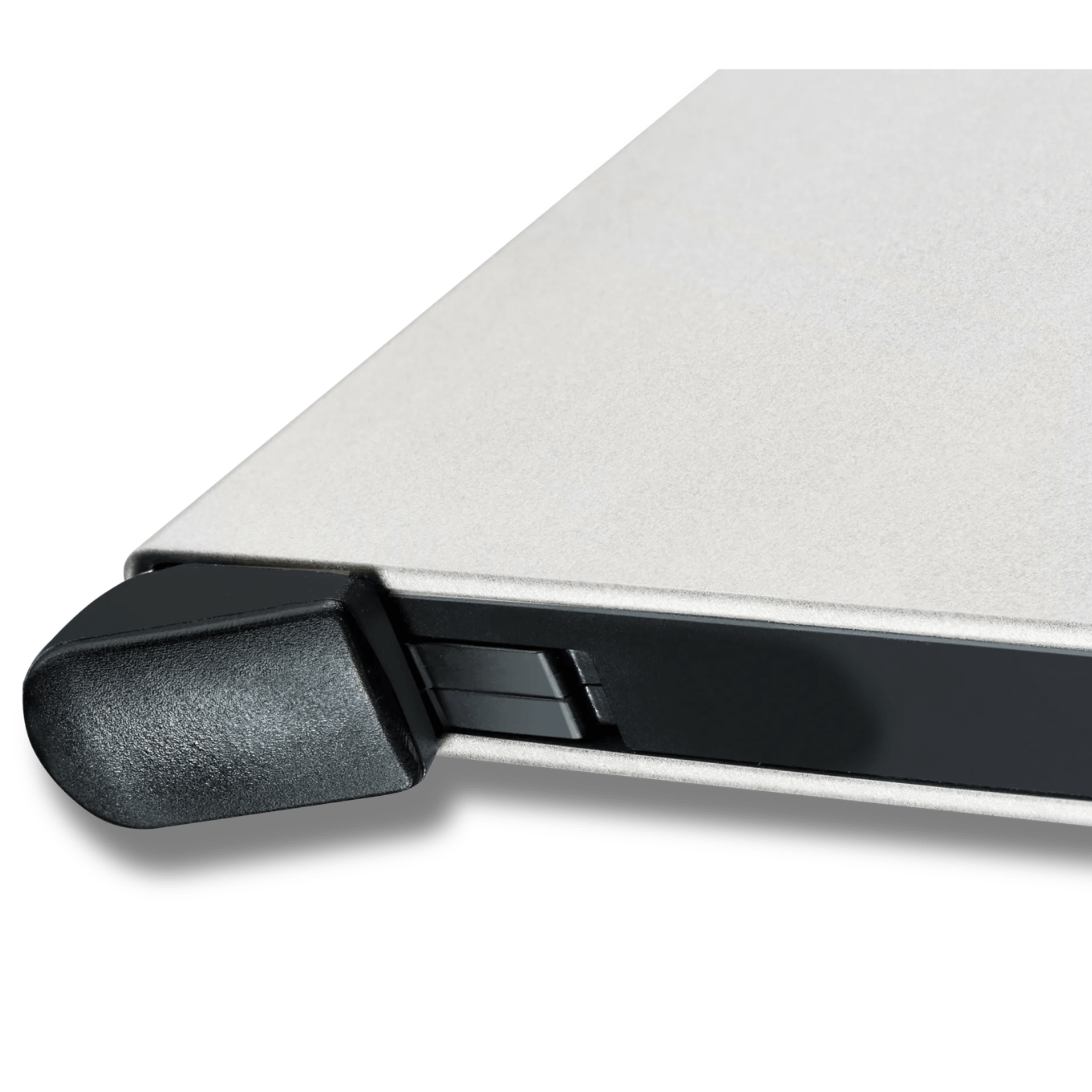 Victorinox Altius Secrid Essential Card Wallet